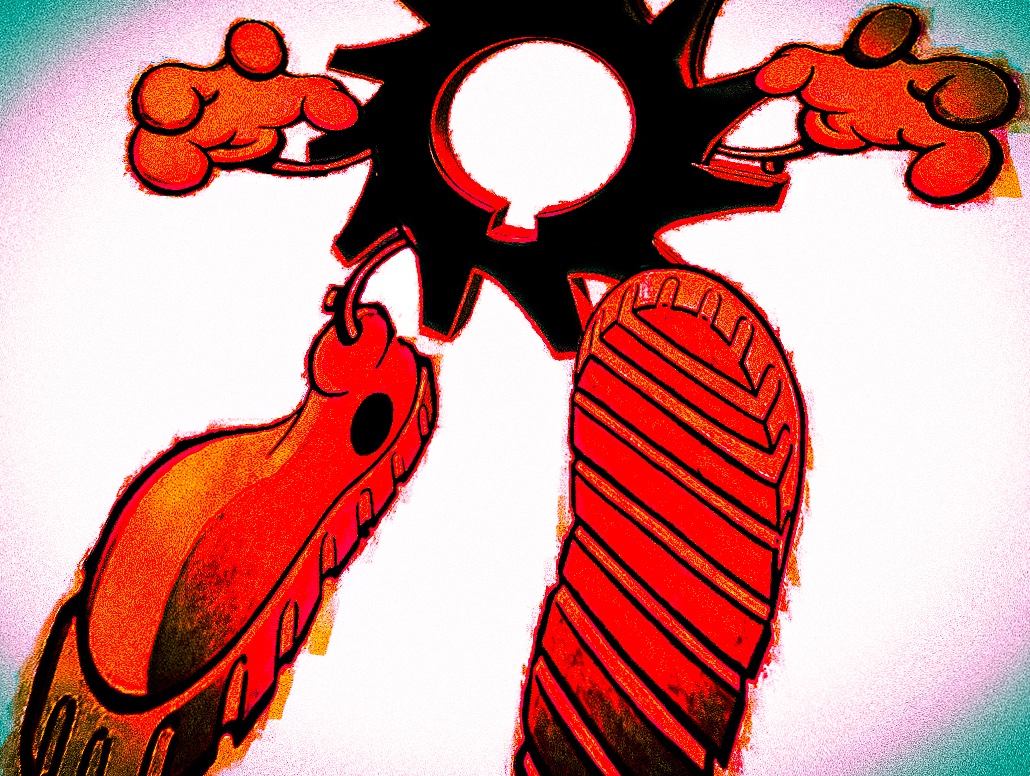 GEARSYMBOL NFT'S.

COMING THIS YEAR.

<a href="/MagicEden/">Magic Eden 🪄</a> <a href="/opensea/">OpenSea</a> <a href="/anglio/"></a> @NFTKingForever <a href="/nft_drop_here_/">NFT Drop Your</a> <a href="/NFTMag/">NFTMagazine.com</a> @DR0P_Y0UR_NFT @nftbawsa