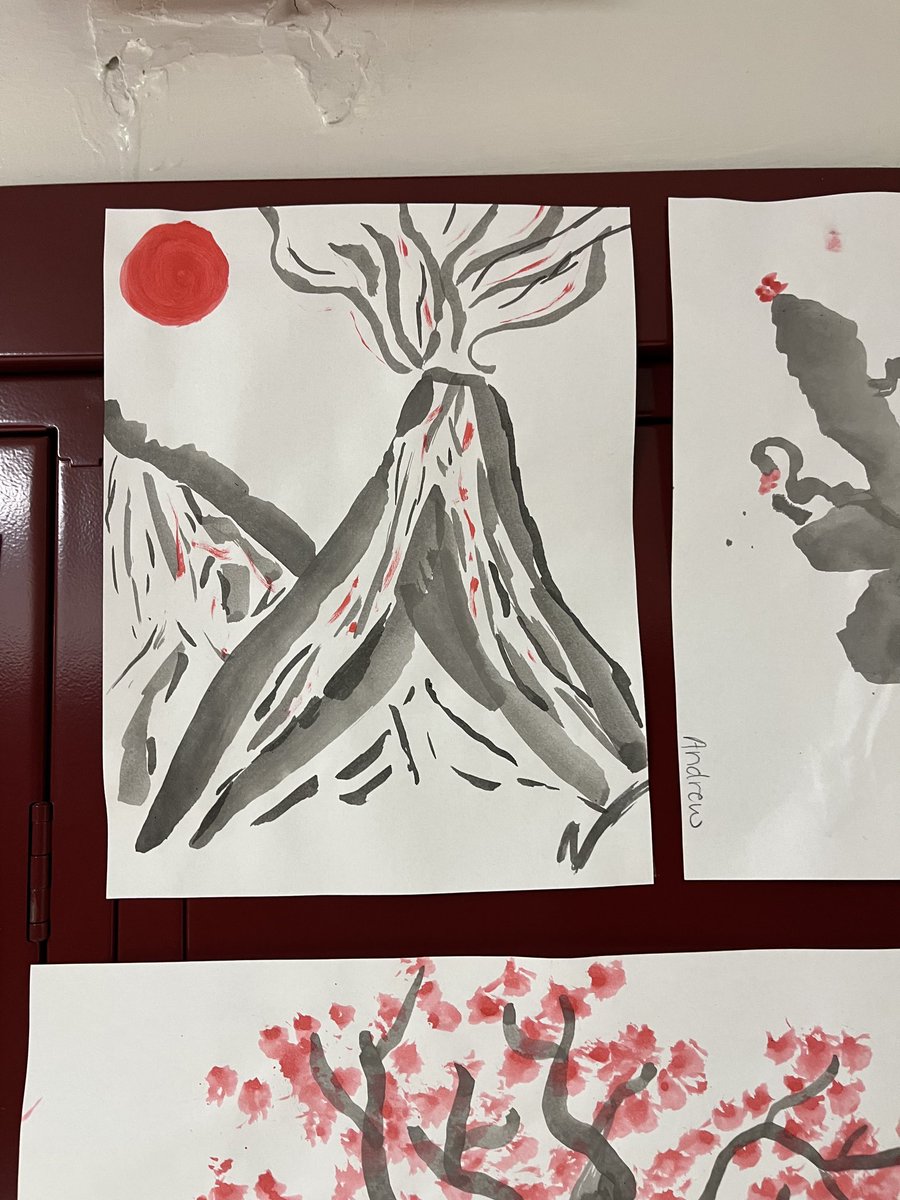 Rob Bliss tweet media