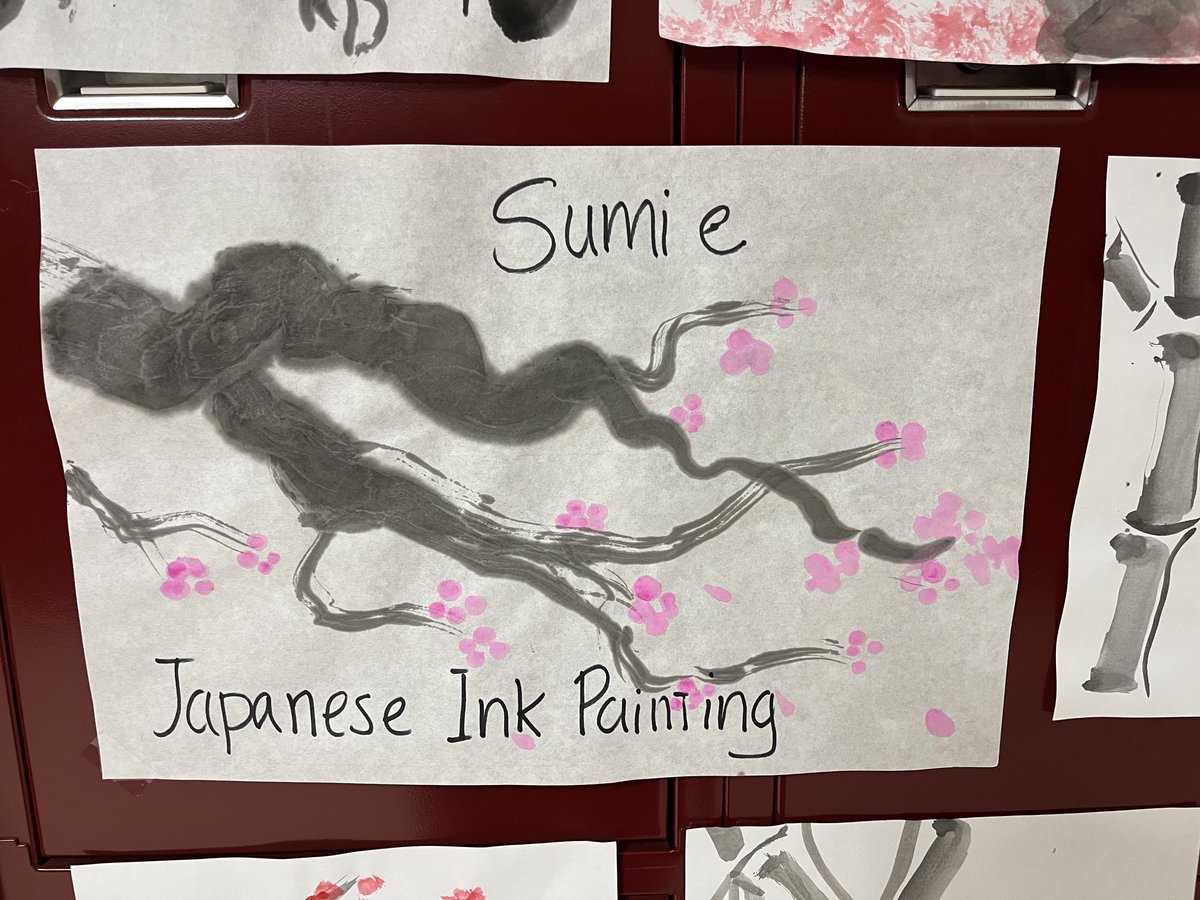 Rob Bliss tweet media