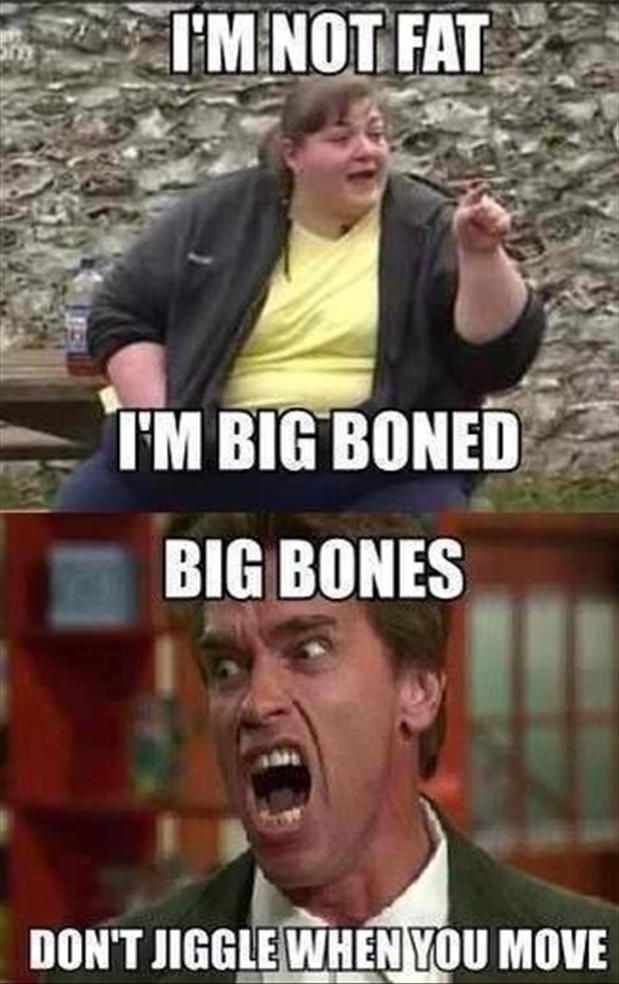 Bananas (@kittysbanana) on Twitter photo 