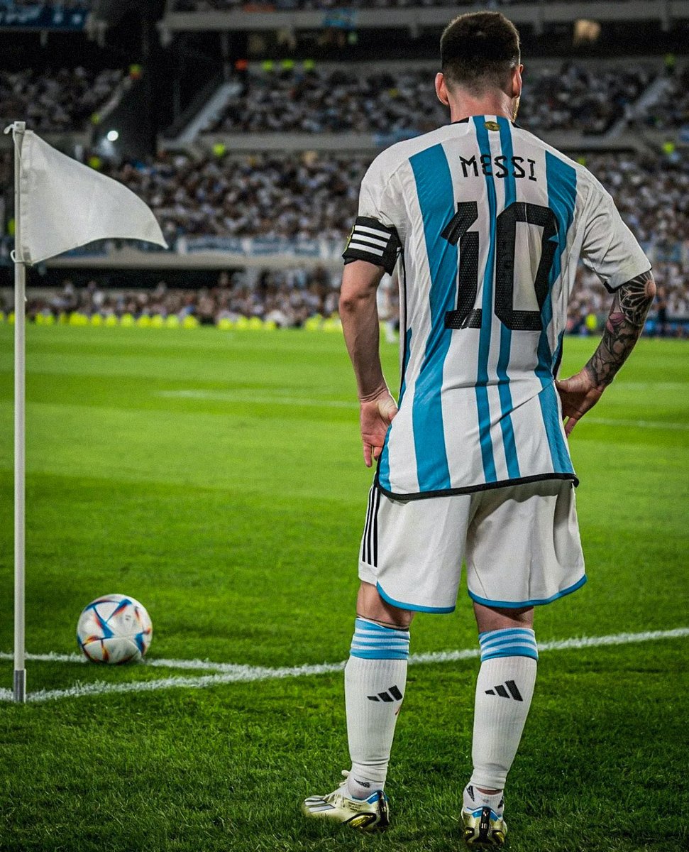 Messista tweet media