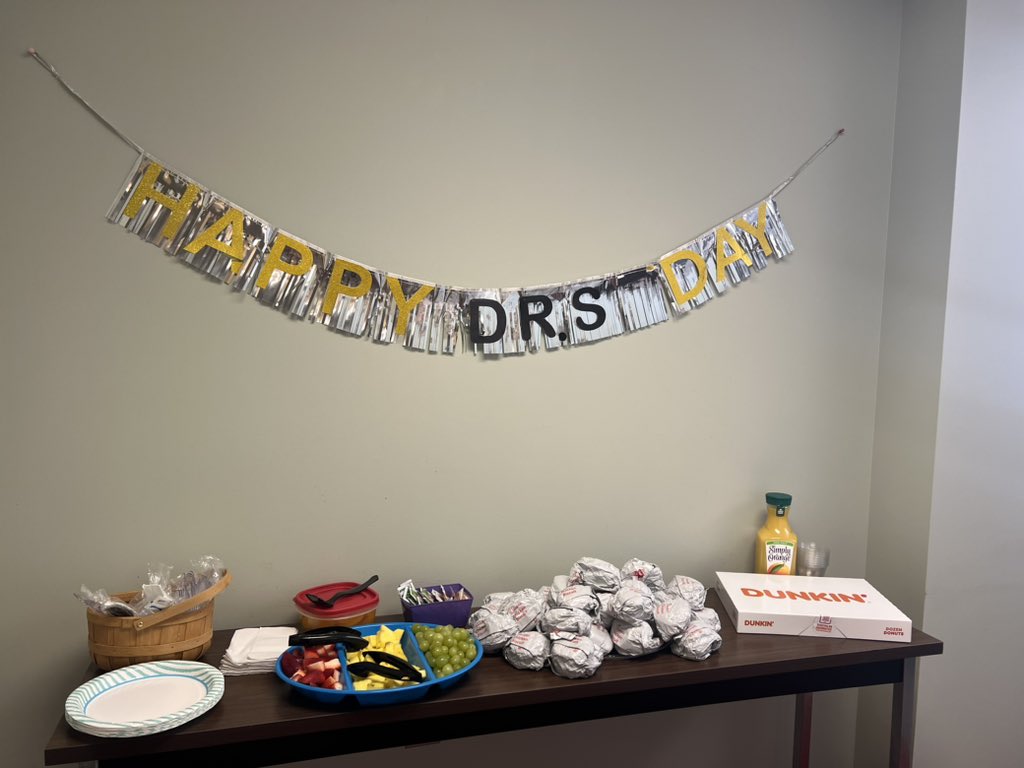 MCGPulmonary tweet media