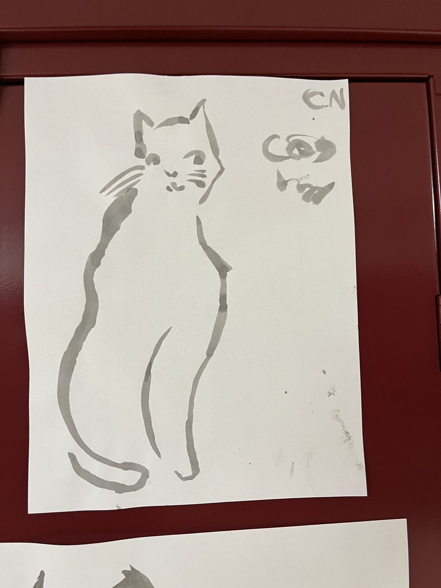 Rob Bliss tweet media