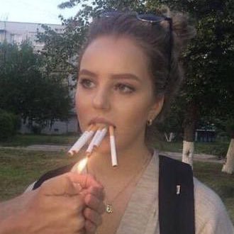 근황: 약합니다 (joke)