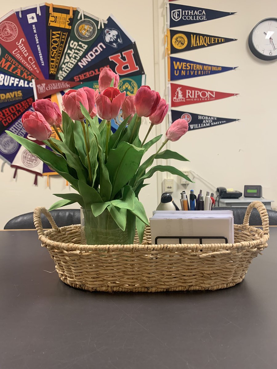 College Counseling | Cushing Academy tweet media