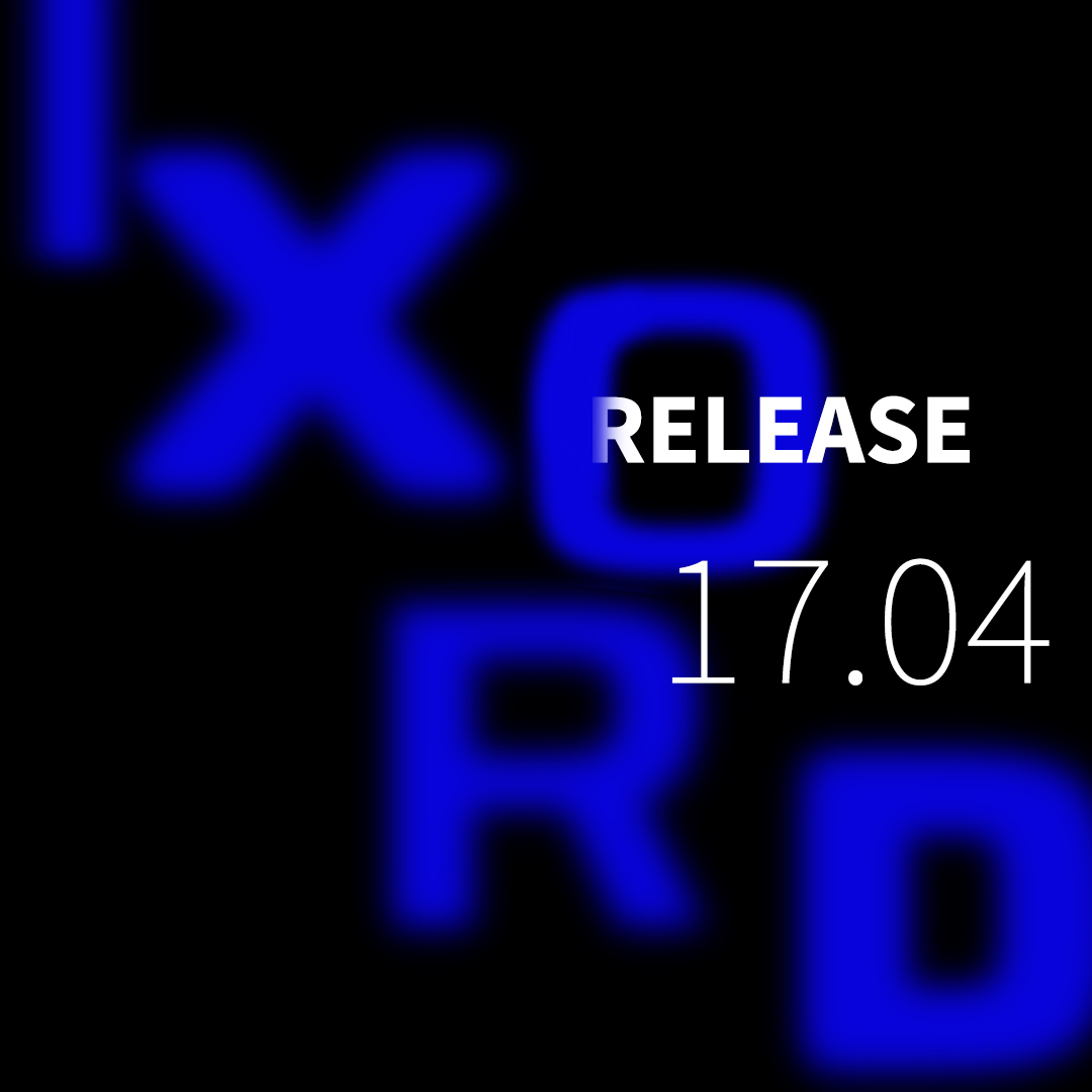 ixord_app's tweet photo. Our team has a #dream - we dream of making a better app for #notes and #lists. Do you think it will work? On April 17, you'll have a chance to check out how we've achieved it. https://t.co/byqsbfbr52