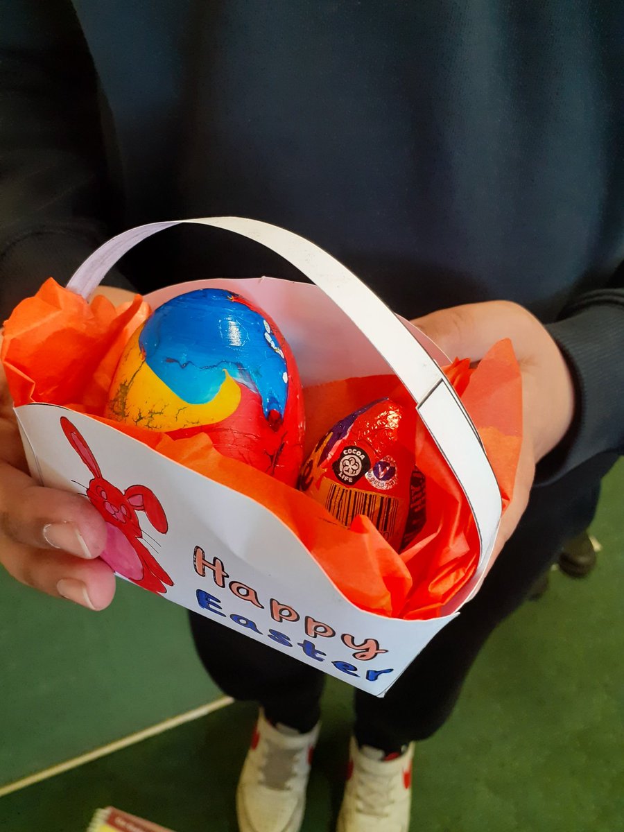 3rd Class St. Attracta's N.S tweet media