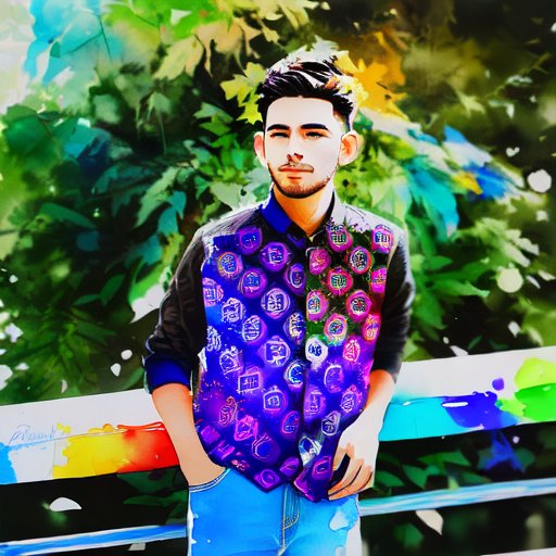 CRYPT0_IRF's tweet image. #NewProfilePic @irf1835 @itt1835 @iff1835 @mohammad_irfanx @IRFAN_UDDINX I am back sir