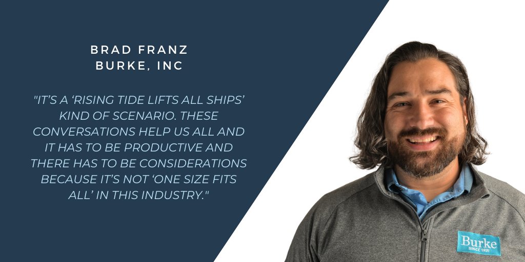 EMI_Research's tweet image. Take a sip of coffee every time we say “collaboration” in the latest episode of Intellicast! Brad Franz and Mary Draper share their thoughts from SampleCon– and we doubt your latte will last the whole conversation! Tune in: bit.ly/42JCjk7
#MRX #Podcast #SampleCon