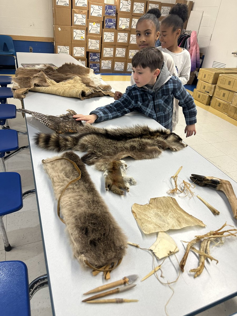 Hampton City Schools on Twitter "RT Principal_P1906 The 2nd graders