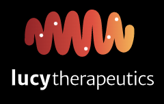 preipopharma's tweet photo. Lucy Therapeutics Appoints Neuroscience Drug Discovery and Development Expert Christopher J. Winrow, Ph.D., as Chief Scientific Officer https://t.co/IhN3vzVQuH #preIPO #biotech #pharmaceuticals https://t.co/FX2kNhoeoD