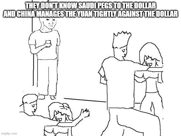 ʎllǝuuop ʇuǝɹq tweet media