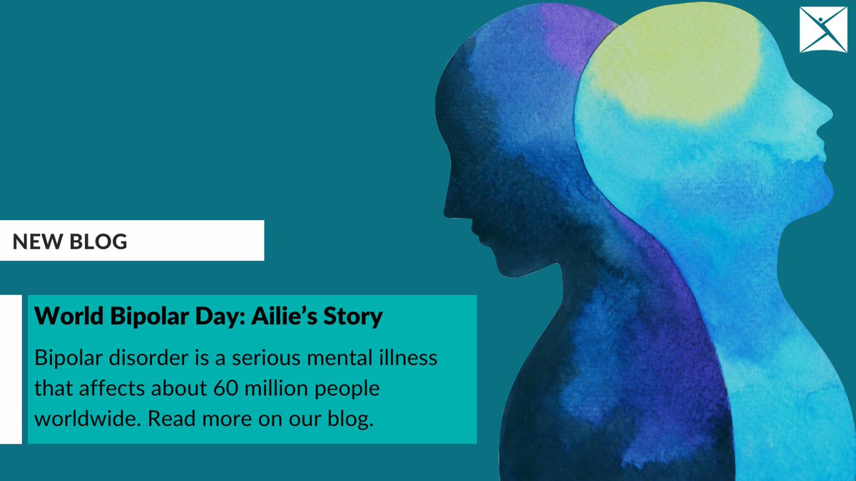 CMHA National tweet media