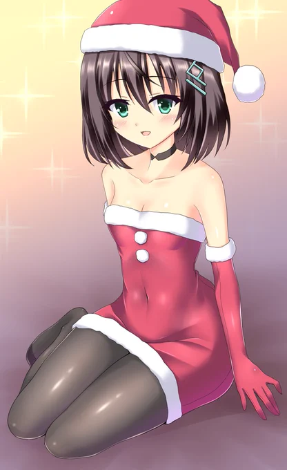 #三億アカウントの中から私を発掘してください 