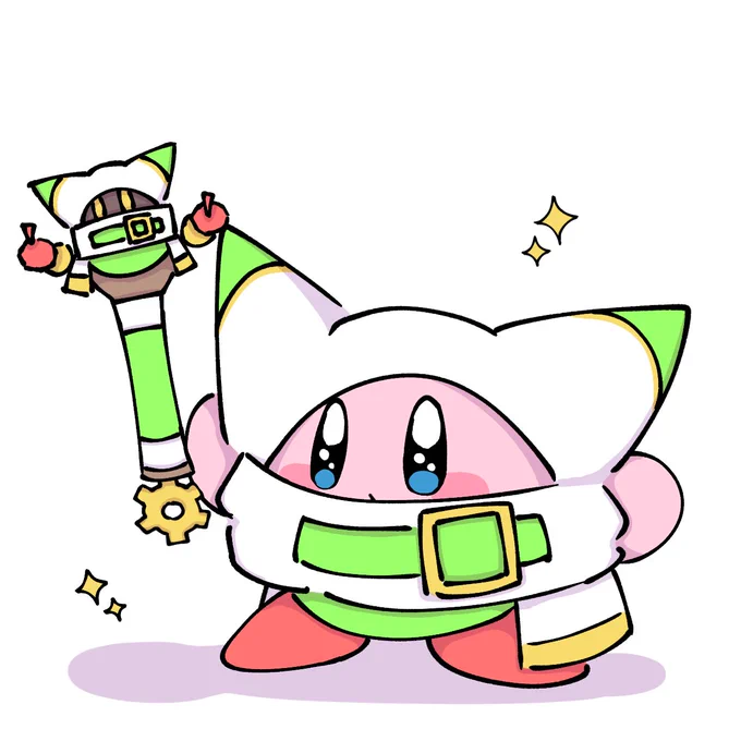 マホコーデかわいすぎるよね本当 