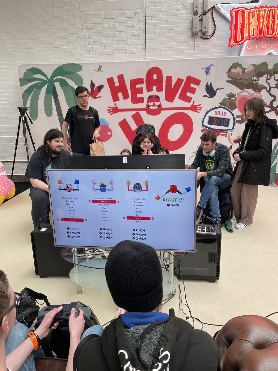 Shuhei Yoshida tweet media