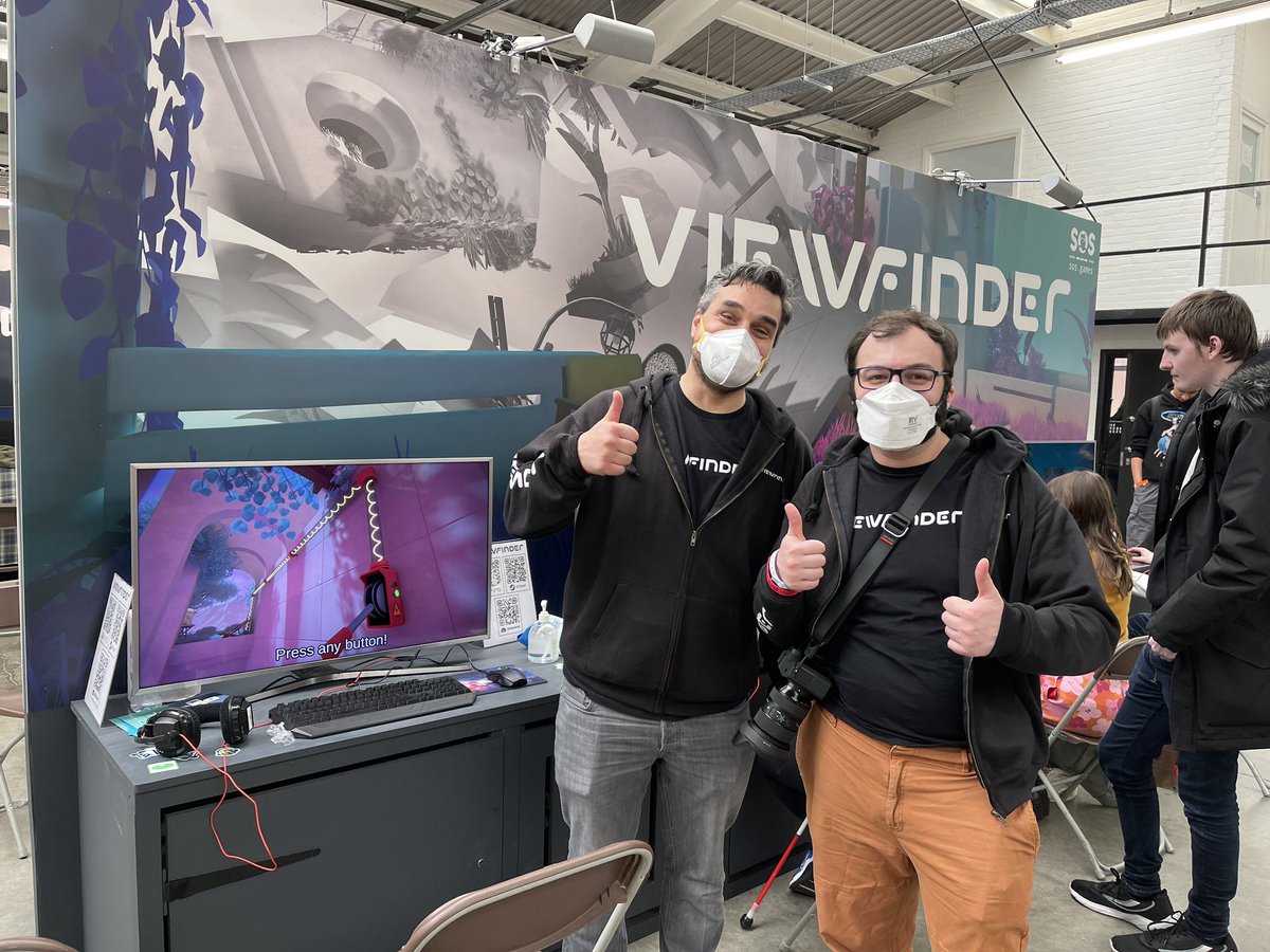 Shuhei Yoshida tweet media