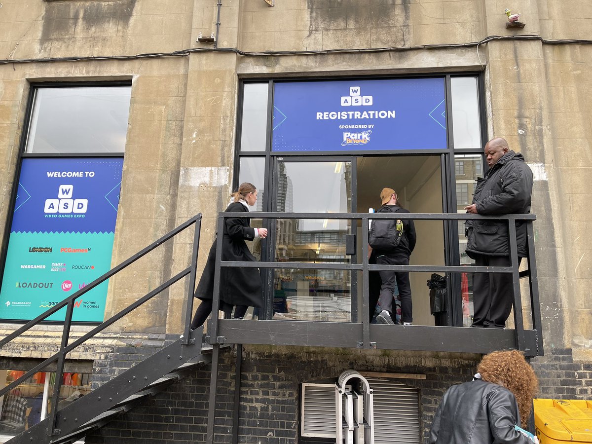 Shuhei Yoshida tweet media