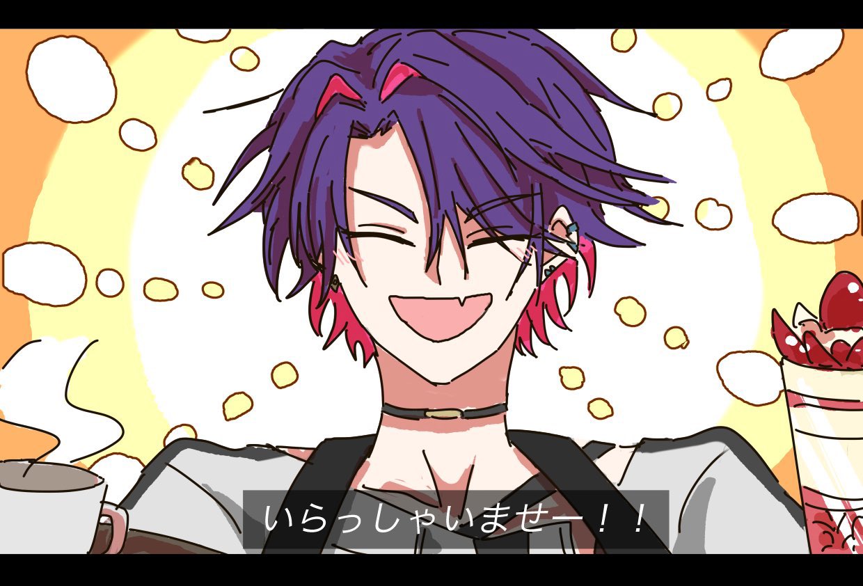 四季様 四季彩画 min_faves:100 since:2023-03-01 until:2023-04-01