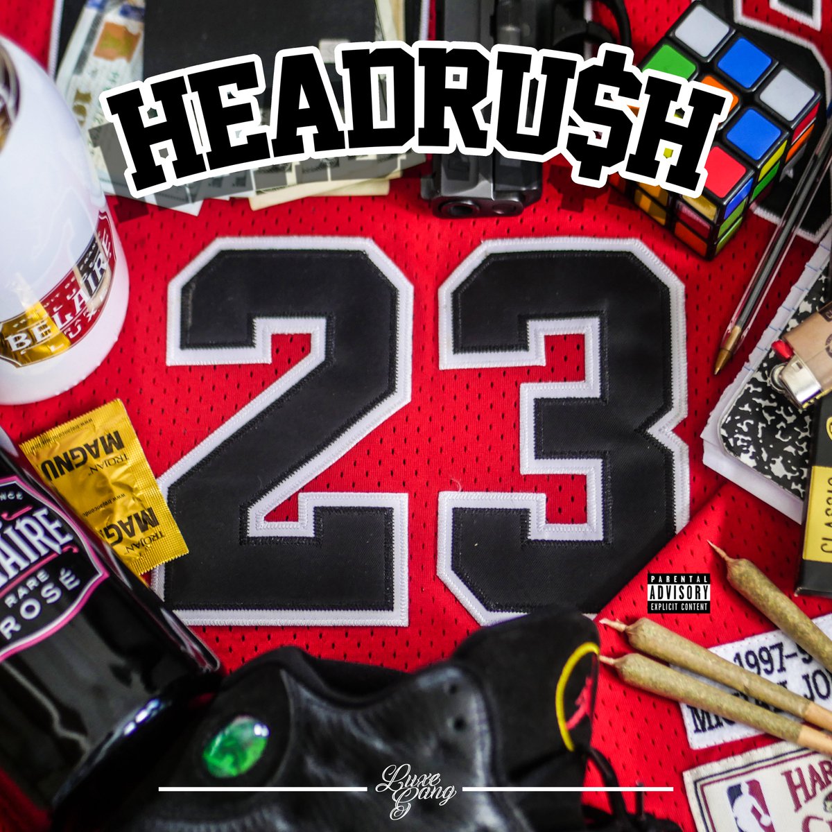 thats_Rush's tweet photo. Listen / Share / Stream / Download
https://t.co/wMlgvZwIWk https://t.co/y7chlzXRV9