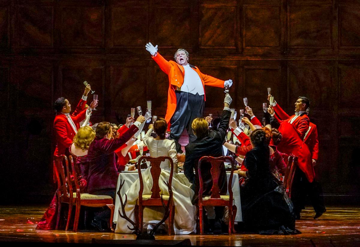 AvalonTheatre's tweet image. FREE EVENT TONIGHT!!
Roots/Americana/Jam on Friday 
Met Opera LIVE on Saturday
#human2human #exploreandamplify
conta.cc/3zhZXqf