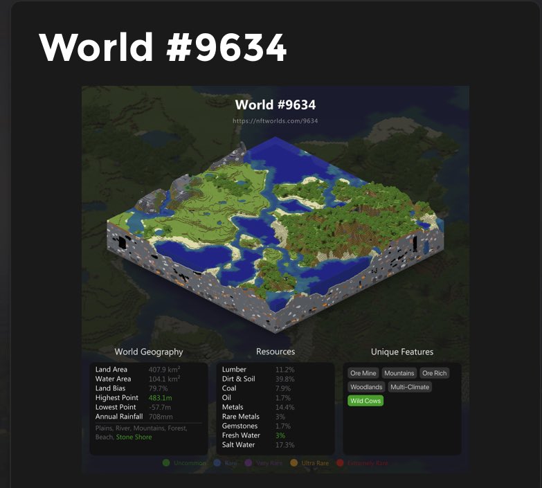 F*CK FIAT tweet media