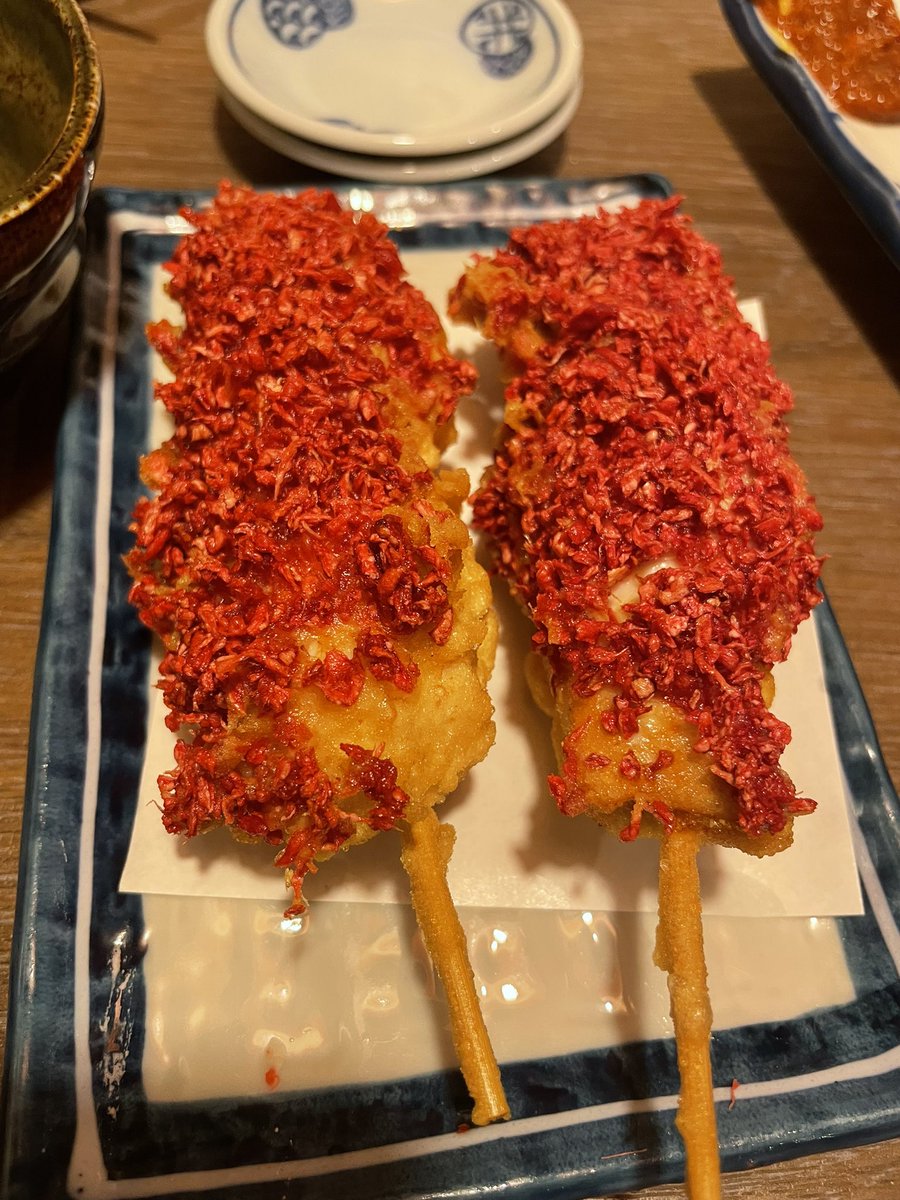 Don_Atsumarino's tweet photo. 楽しかった！また練馬辺りのギタリストとか呼んで毒舌会やりましょう。

#TAPEMEWONDER
#HLVB
#PENPALS
#SENSHO1500
#HIDE41 https://t.co/7vfQ9kD1bM