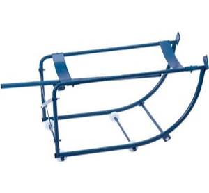 Gambol_Putty's tweet photo. Drum cradle of Filth #GothTools https://t.co/dfLqXiCBlc
