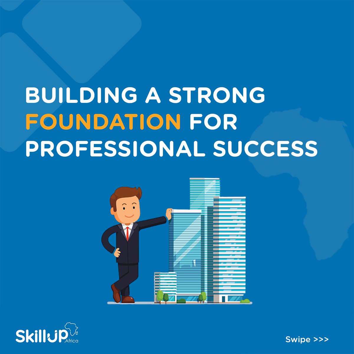 skillup_africa's tweet image. #DiverseTechTalent #DigitalEconomyReadiness #SustainableTalentPipeline