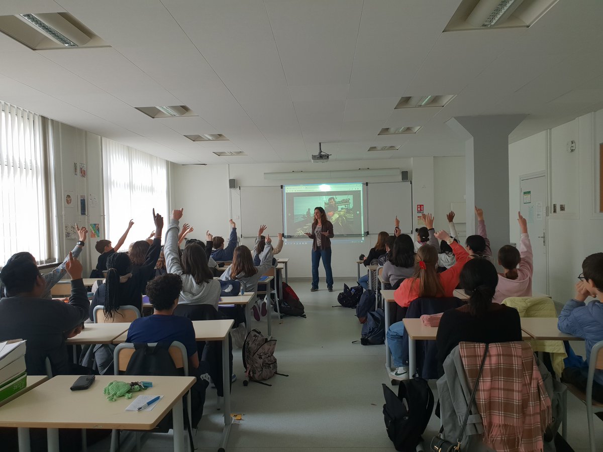 Collectif Argos tweet media