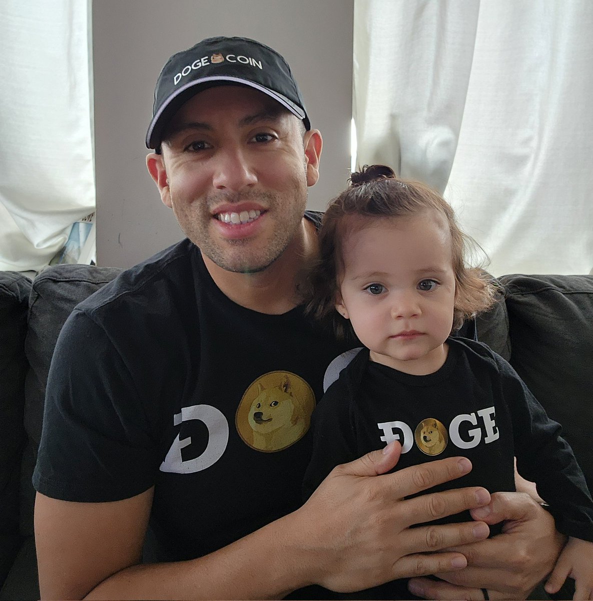 ÐOGECOINpapi tweet media