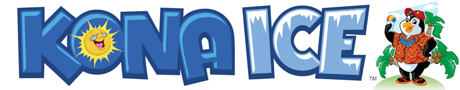 Don't Forget!
KONA Ice will be at Creekview tomorrow (Friday, 3/31) during student lunches.  The cost for an icy treat is $3.00.  Please try to bring exact change.