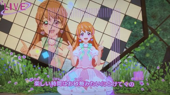 なな@かえで同盟 tweet media