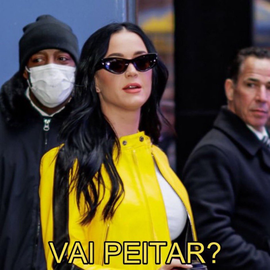 katycatsUnidoss's tweet photo. Katy Perry fazendo quase 10kk na sexta passada, com apenas 5 álbuns, outras precisam disso com o dobro de álbuns, soundtracks e virais. https://t.co/yKQq1IPWlk