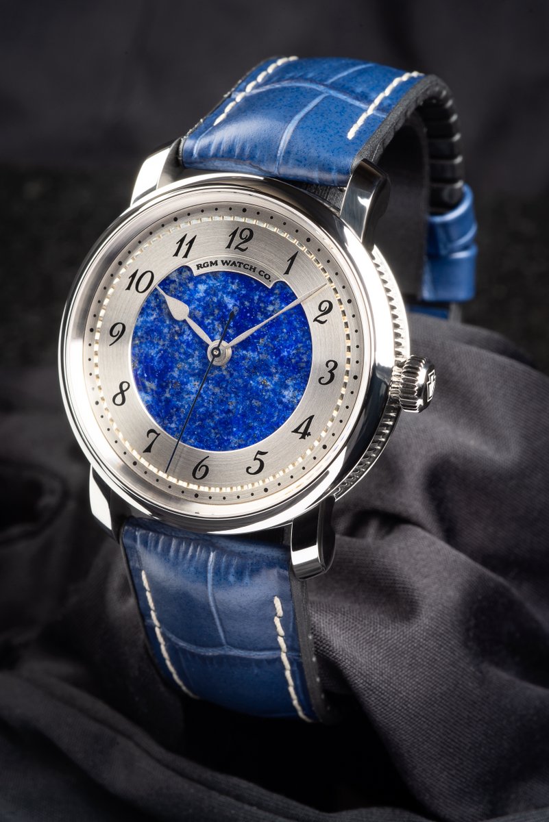RGMWatchCompany tweet picture