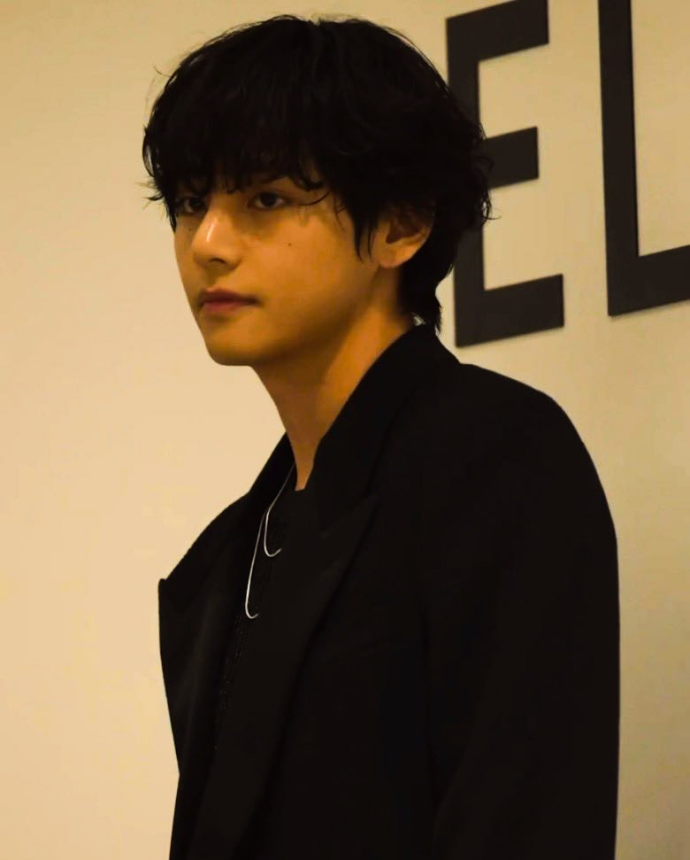 95SCONCERT's tweet photo. He's a dream https://t.co/hCr5iJnnL5