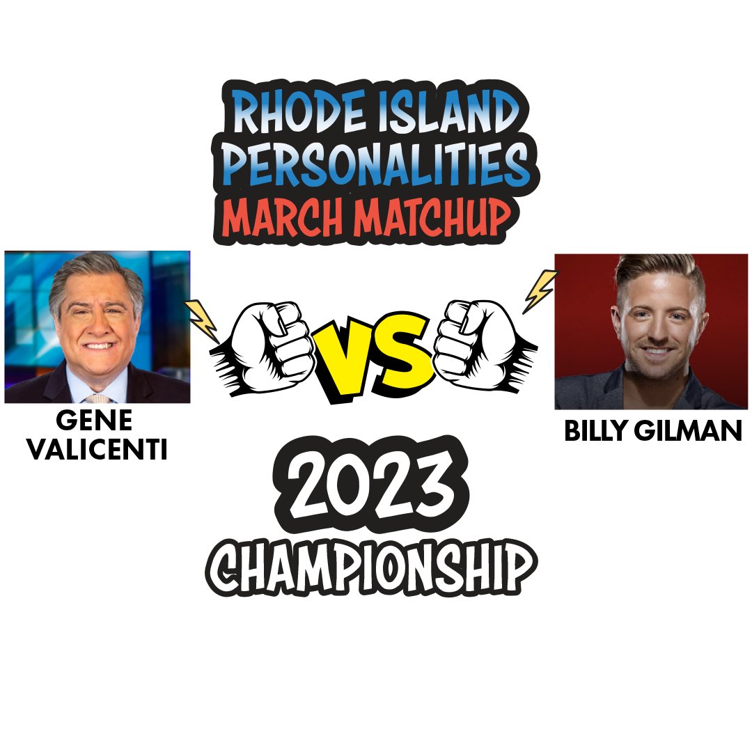 GoProvidence tweet media