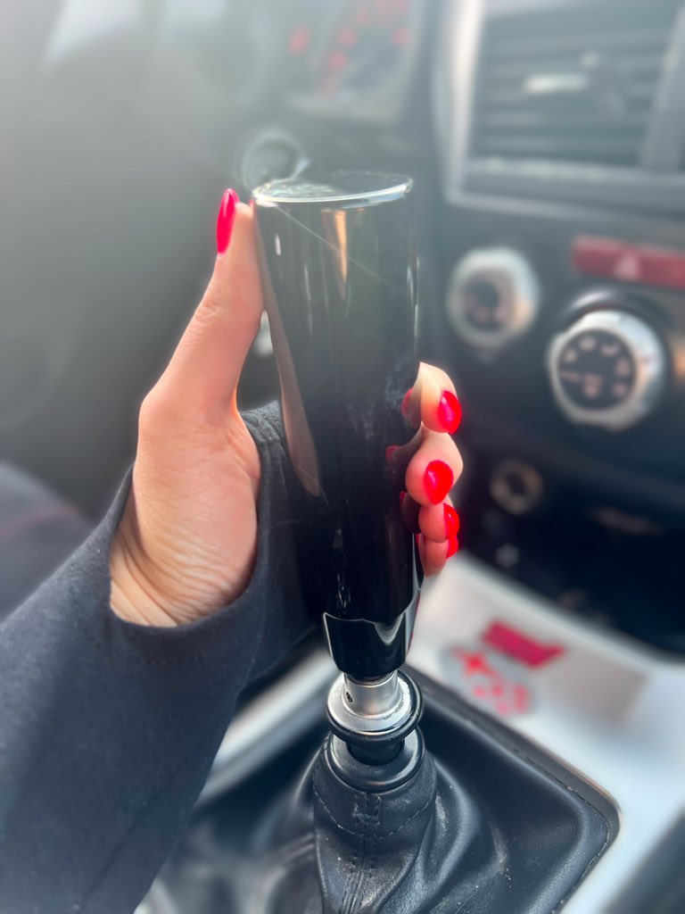 TW Pornstars - Casey Mae. Twitter. Well, do you think itll fit? 🤔🤫. 2:23  PM - 30 Mar 2023