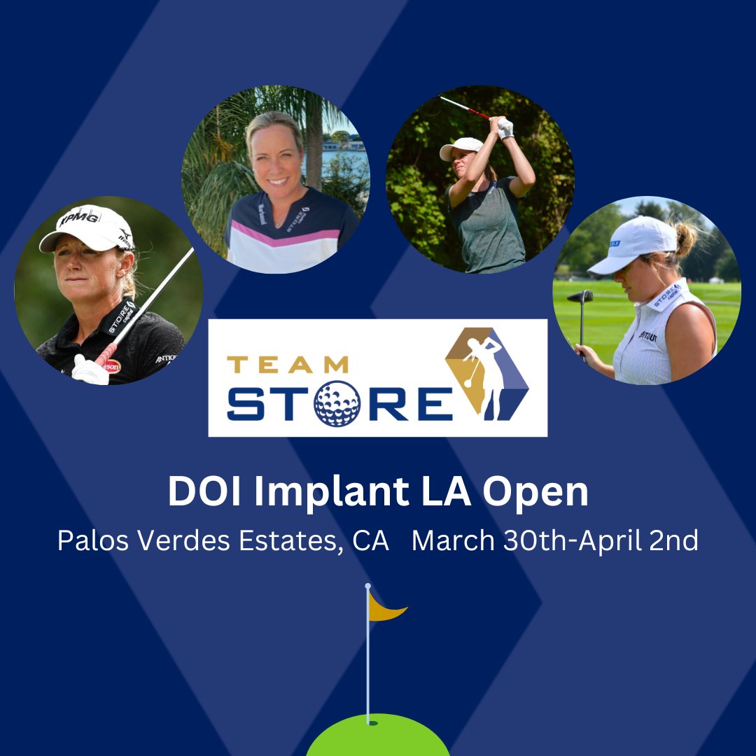 STORE Capital tweet media