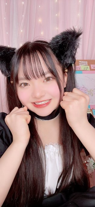 Twitterのコスプレ画像18