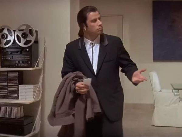 Půlka osazenstva po tom, co se celé dopoledne mluvilo o SEO a AI, když odpoledne ani jednou nezazní ChatGPT 😁 #seorestart