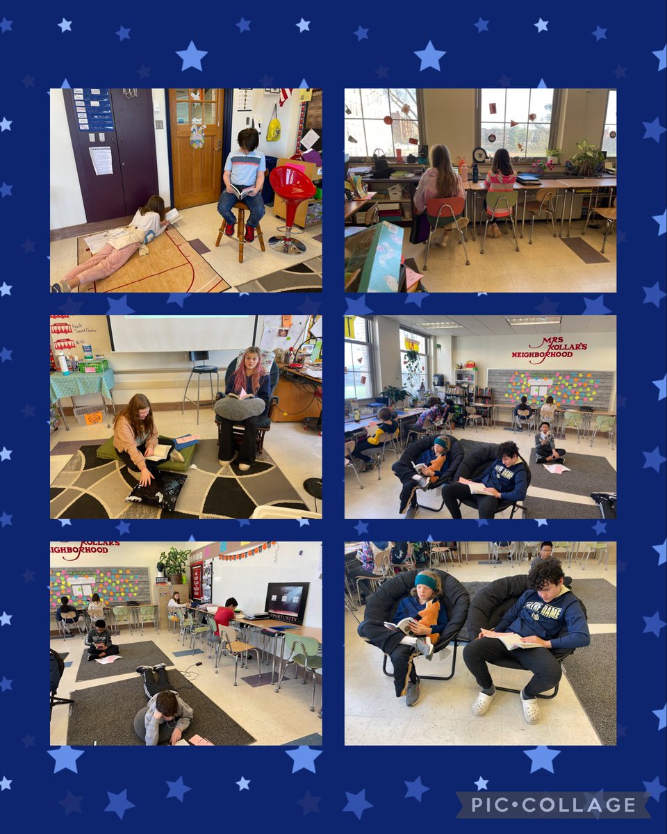 MrsKollarAtHome's tweet photo. Third period enjoying classical music while we read The Crossover today! ⁦@MellonMSMoments⁩ ⁦@MTLSD⁩ https://t.co/7Yv11m4HoM
