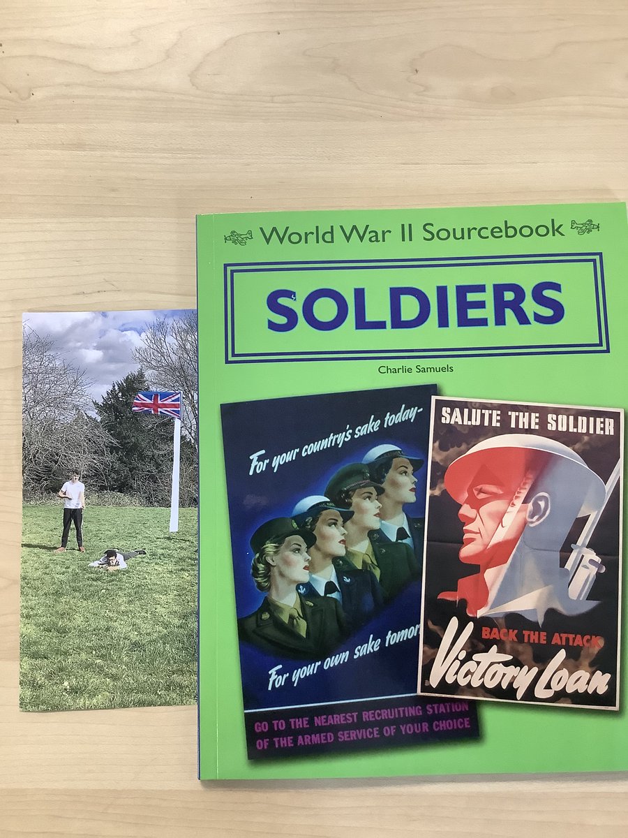 At The Collet School, Watson class have been learning about Spies in our topic Undercover Agents. 
Over a few lessons this week the pupils had to take pictures of everyday places around the school and then superimpose with people from the past.📸Here are a few from the class...