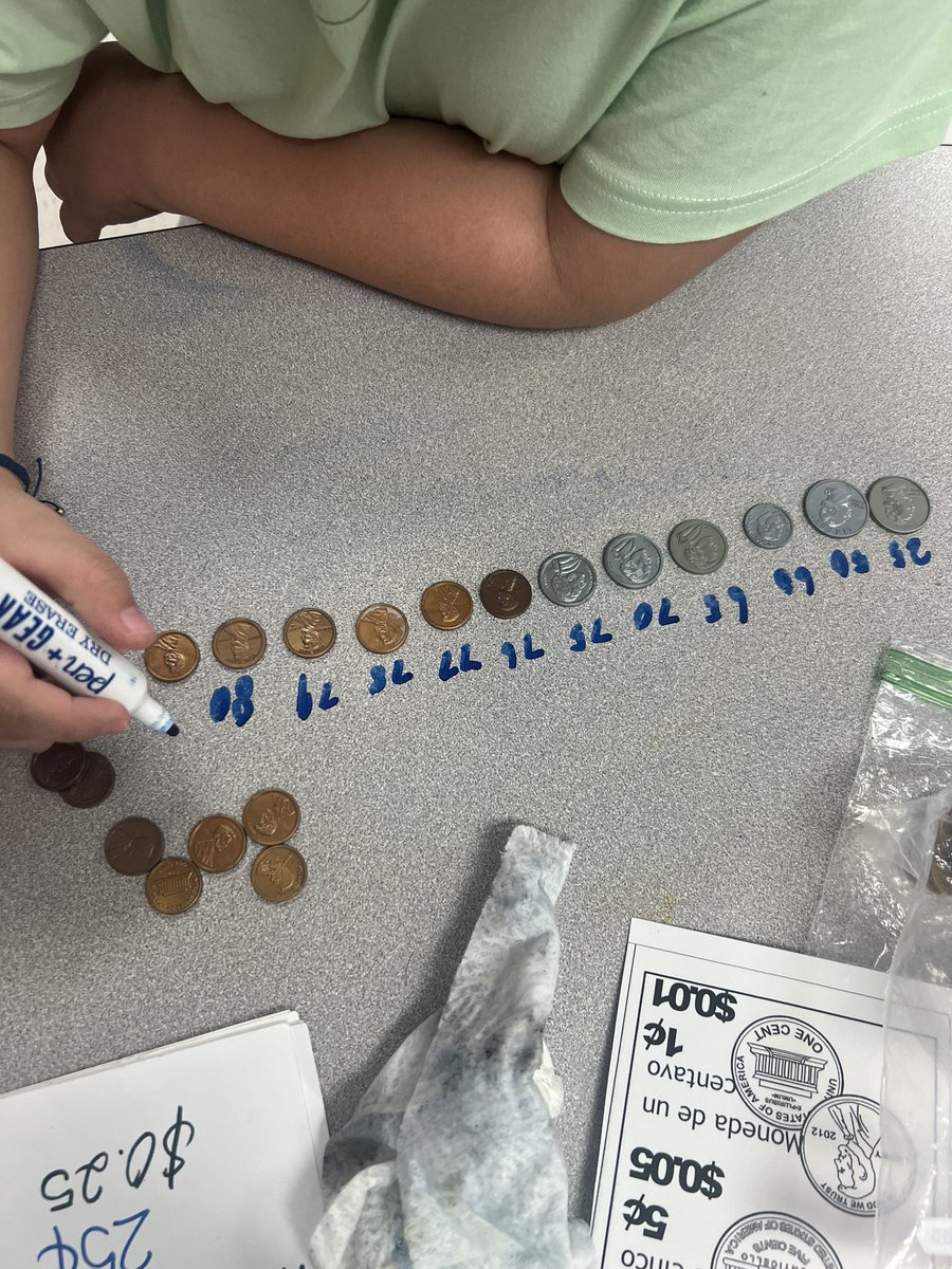 Maria Garcia Muñoz tweet media