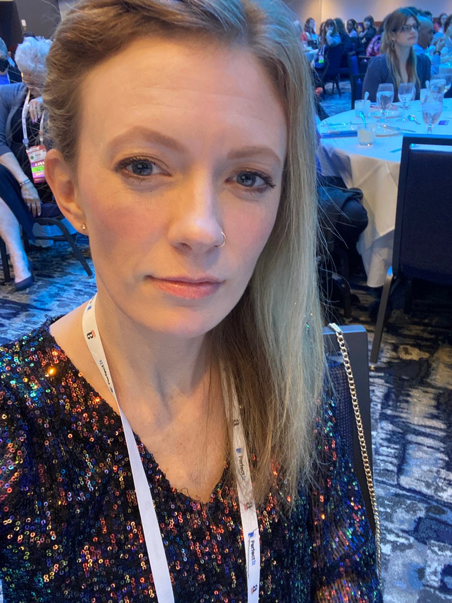 nwaylandediting's tweet image. Thank you to everyone who made #ACESEvolve happen. My heart is happy. 💗 Until next year, #edibuddies (unless you&apos;re planning to come to #EFACON2023)!