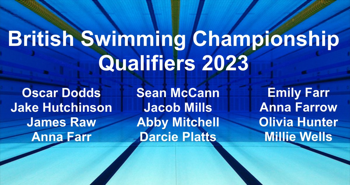 City of Leicester SC tweet media