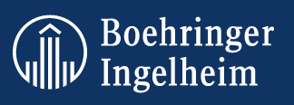 preipopharma's tweet photo. Boehringer Ingelheim reaches more patients than ever in 2022 as innovative medicines drive growth https://t.co/xyFGl2pyyI #preIPO #biotech #pharmaceuticals https://t.co/jtC9mtDIlR