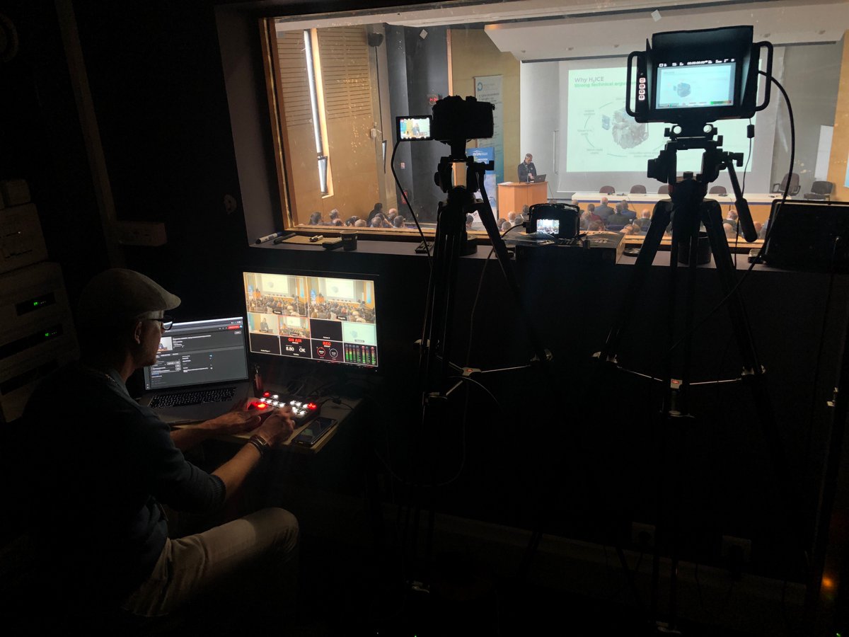 Learning Lab - Université d'Orléans tweet media