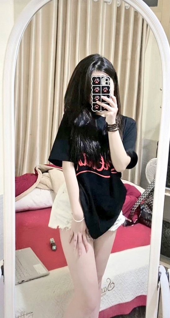 qazxcbnbm's tweet photo. ❤
(จ่ายหน้างาน)
#รับงานอุบล น่ารัก หญิงแท้
คลิก📲กด➡️https://t.co/OFbUpBZn9f https://t.co/VuroORCiCr