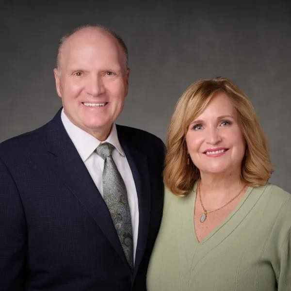 saintssoutheast's tweet photo. New mission leaders John Stevens and Marcia Kirk Stevens from the Holladay 14th Ward of the Salt Lake Holladay South Stake have been called to serve the North Carolina Raleigh Mission of The Church of Jesus Christ of Latter-day Saints, succeeding President Dale C. Maurer and Sist https://t.co/H5NV7zi9Rv